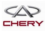 Chery																												
				
